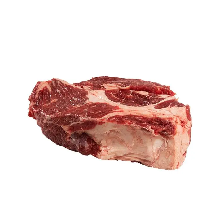 Beef Meat On Bone 500G